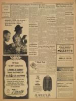 image of October 20, 1959 - number 8