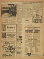 image of October 21, 1959 - number 2