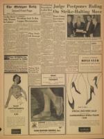 image of October 21, 1959 - number 3