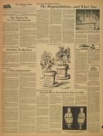 image of October 21, 1959 - number 4