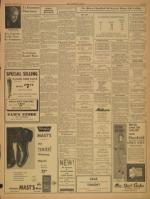 image of October 21, 1959 - number 5