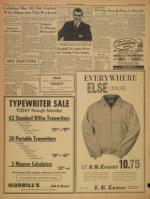 image of October 21, 1959 - number 6