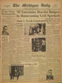 image of October 31, 1959 - number 1