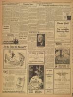 image of November 01, 1959 - number 2