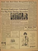 image of November 01, 1959 - number 3