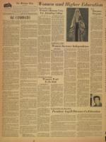 image of November 01, 1959 - number 4