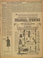 image of November 01, 1959 - number 5