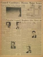 image of November 01, 1959 - number 6