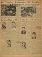 image of November 01, 1959 - number 7