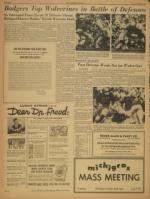 image of November 01, 1959 - number 8