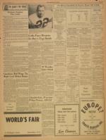 image of November 01, 1959 - number 9