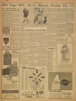 image of November 01, 1959 - number 10