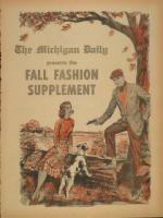 image of November 01, 1959 - number 11