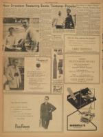 image of November 01, 1959 - number 12