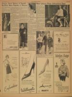 image of November 01, 1959 - number 13