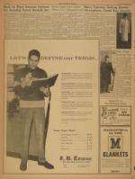 image of November 01, 1959 - number 14