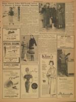 image of November 01, 1959 - number 15