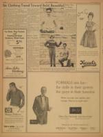 image of November 01, 1959 - number 16