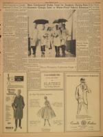 image of November 01, 1959 - number 17