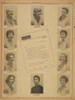 image of November 01, 1959 - number 18