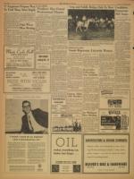 image of November 03, 1959 - number 2