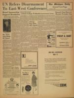 image of November 03, 1959 - number 3