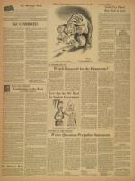 image of November 03, 1959 - number 4