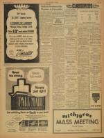 image of November 03, 1959 - number 5