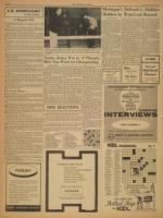 image of November 03, 1959 - number 6