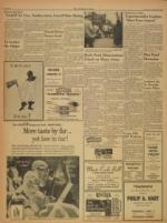 image of November 04, 1959 - number 2