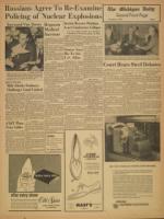 image of November 04, 1959 - number 3