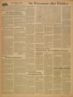 image of November 04, 1959 - number 4