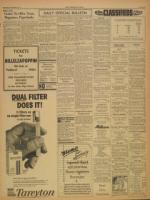 image of November 04, 1959 - number 5