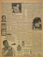 image of November 04, 1959 - number 6