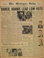 image of November 05, 1959 - number 7