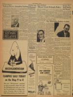 image of November 05, 1959 - number 8