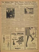 image of November 05, 1959 - number 9