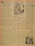 image of November 05, 1959 - number 10