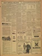 image of November 05, 1959 - number 11