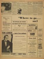 image of November 05, 1959 - number 12