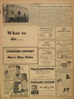 image of November 05, 1959 - number 13