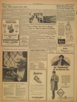 image of November 05, 1959 - number 14