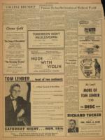 image of November 06, 1959 - number 2