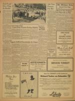 image of November 06, 1959 - number 3