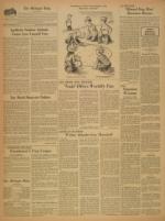 image of November 06, 1959 - number 4