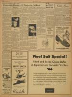 image of November 06, 1959 - number 5