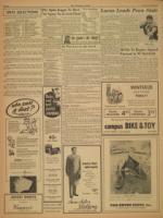 image of November 06, 1959 - number 6