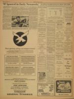 image of November 06, 1959 - number 7