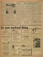 image of November 06, 1959 - number 8