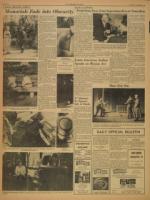 image of November 07, 1959 - number 2